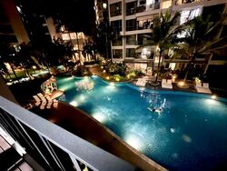 Riversails (D19), Condominium #572750991